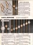 Helbros 1962 27.jpg